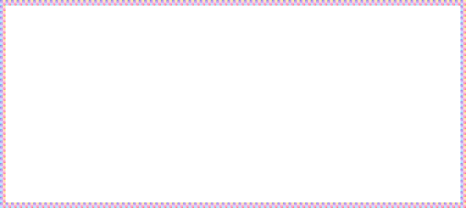 wp26d65ed2.png