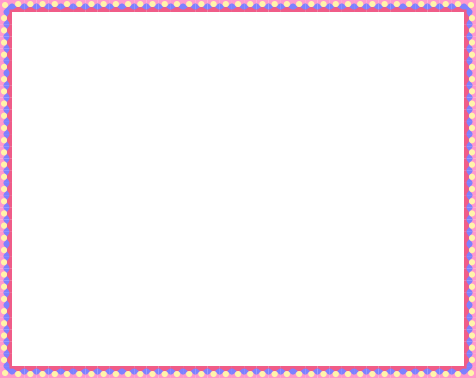 wp344a5ac3.png