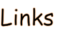 wp7ab2f0e6.png