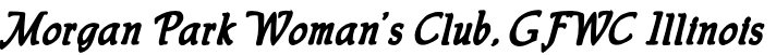 wpe42693eb.png